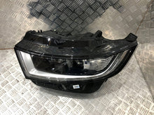 Load image into Gallery viewer, Frontscheinwerfer Ford FK7B-13W030-CG LED Links Scheinwerfer Headlight SCH7436215729qt