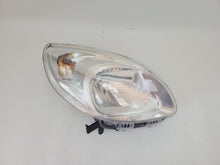 Laden Sie das Bild in den Galerie-Viewer, Frontscheinwerfer Renault Kangoo III 261023647R Rechts Scheinwerfer Headlight SCH9523041033nw