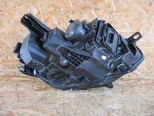 Load image into Gallery viewer, Frontscheinwerfer VW Passat B8 3G1941035Q LED Links Scheinwerfer Headlight SCH5619940952cp
