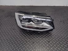 Load image into Gallery viewer, Frontscheinwerfer VW Multivan 7E1941036A 90079563 LED Rechts Headlight SCH8484292644zc