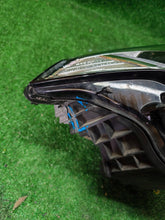 Laden Sie das Bild in den Galerie-Viewer, Frontscheinwerfer Volvo Xc90 II 32342483 LED Rechts Scheinwerfer Headlight SCH2987657824cl
