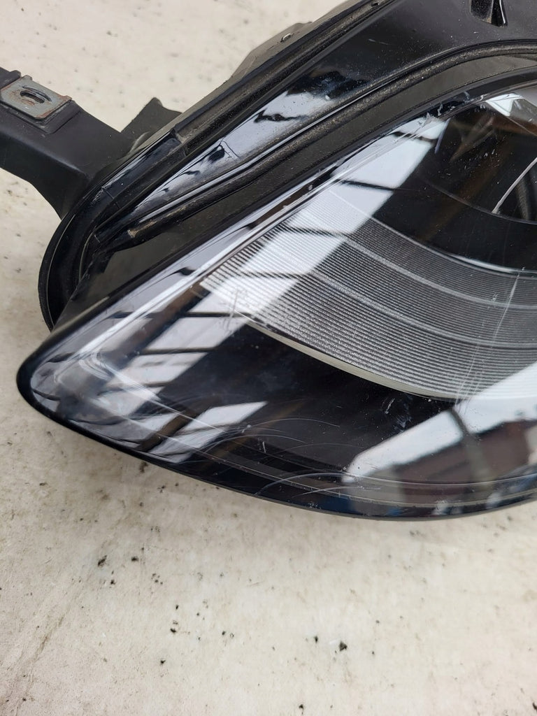 Frontscheinwerfer Tesla Model 3 1514952-00-D Links Scheinwerfer Headlight SCH8974547549dj