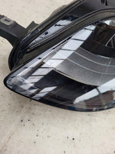 Laden Sie das Bild in den Galerie-Viewer, Frontscheinwerfer Tesla Model 3 1514952-00-D Links Scheinwerfer Headlight SCH8974547549dj