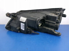 Load image into Gallery viewer, Frontscheinwerfer VW Tiguan 5N1941032R Rechts Scheinwerfer Headlight