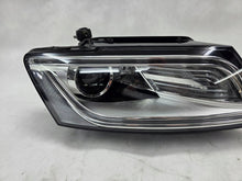 Laden Sie das Bild in den Galerie-Viewer, Frontscheinwerfer Audi Q5 8R0941032C Rechts Scheinwerfer Headlight SCH6445964580ut