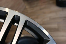 Load image into Gallery viewer, 1x Alufelge 19 Zoll 8.0&quot; 5x112 30ET 7855083 BMW G31 G30 Rim Wheel