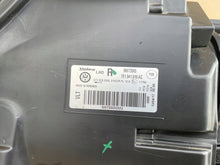 Load image into Gallery viewer, Frontscheinwerfer VW Multivan 7E1941016AC LED Rechts Scheinwerfer Headlight SCH1751047235bl