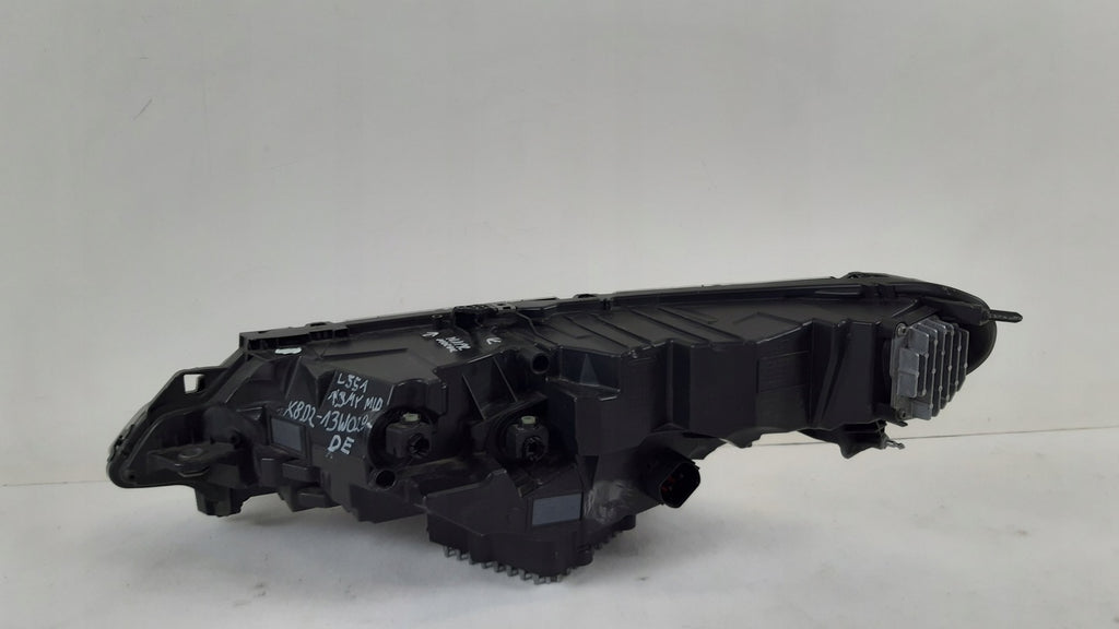 Frontscheinwerfer Land Rover Range Evoque L551 II K8D2-13W029-DE Rechts SCH4784075159nu