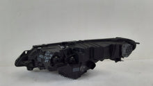 Laden Sie das Bild in den Galerie-Viewer, Frontscheinwerfer Land Rover Range Evoque L551 II K8D2-13W029-DE Rechts SCH4784075159nu