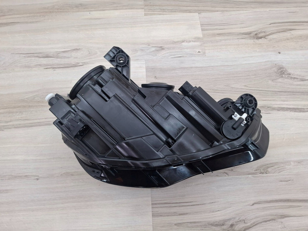 Frontscheinwerfer Audi A3 8V0941003 Links Scheinwerfer Headlight SCH4448969853bu