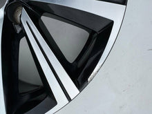 Laden Sie das Bild in den Galerie-Viewer, 1x Alufelge 17 Zoll 7.5&quot; 5x114.3 40ET 8729-6 Toyota Rim Wheel