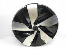 Laden Sie das Bild in den Galerie-Viewer, 1x Alufelge 18 Zoll 571601025L VW Tiguan Passat B8 Rim Wheel FEL3469069096tt