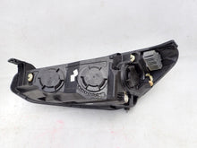 Laden Sie das Bild in den Galerie-Viewer, Frontscheinwerfer Ford Focus JX7B-13W029-AE Rechts Scheinwerfer Headlight SCH3756255758gp