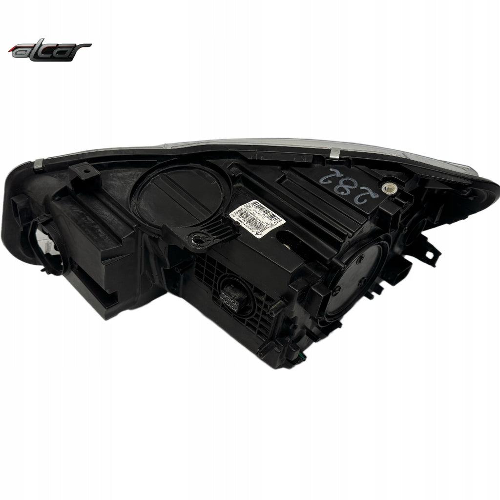 Frontscheinwerfer BMW F45 F46 7472214-01 Rechts Scheinwerfer Headlight SCH7683302610dv