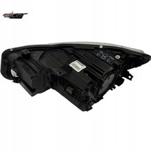 Laden Sie das Bild in den Galerie-Viewer, Frontscheinwerfer BMW F45 F46 7472214-01 Rechts Scheinwerfer Headlight SCH7683302610dv