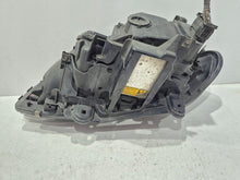 Laden Sie das Bild in den Galerie-Viewer, Frontscheinwerfer BMW X5 E53 224545-00 Xenon Rechts Scheinwerfer Headlight SCH7936255932ta