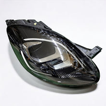 Laden Sie das Bild in den Galerie-Viewer, Frontscheinwerfer Ford Puma L1TB-13E014-EK LED Rechts Scheinwerfer Headlight