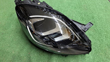 Laden Sie das Bild in den Galerie-Viewer, Frontscheinwerfer Ford Puma L1TB-13E014-EK LED Rechts Scheinwerfer Headlight