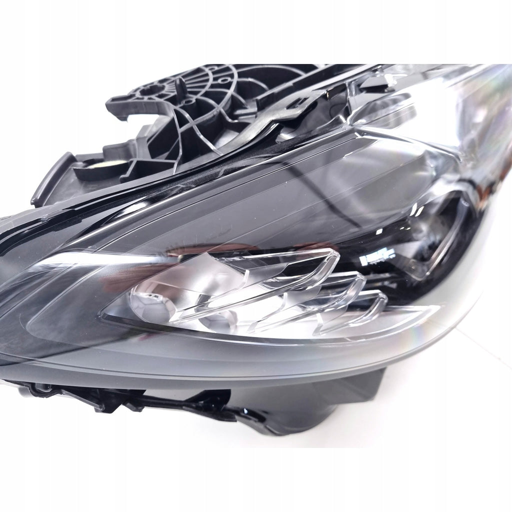 Frontscheinwerfer BMW 4 9500924 LED Rechts Scheinwerfer Headlight SCH3420651405cd