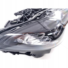 Load image into Gallery viewer, Frontscheinwerfer BMW 4 9500924 LED Rechts Scheinwerfer Headlight SCH3420651405cd
