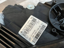 Load image into Gallery viewer, Frontscheinwerfer BMW G20 9481708-08 Laser Rechts Scheinwerfer Headlight