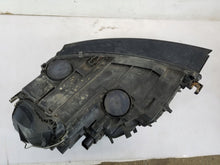 Load image into Gallery viewer, Frontscheinwerfer Audi Tt Ein Satz Scheinwerfer Headlight SCH4009325546eo