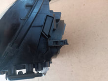 Laden Sie das Bild in den Galerie-Viewer, Frontscheinwerfer Audi A7 4G8941753 Links Scheinwerfer Headlight SCH9442625055cm