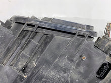 Laden Sie das Bild in den Galerie-Viewer, Frontscheinwerfer Audi A6 C6 4F0941004AK Rechts Scheinwerfer Headlight SCH3946778442se