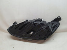 Laden Sie das Bild in den Galerie-Viewer, Frontscheinwerfer Ford Focus IV JX7B-13E014-CE Full LED Rechts Headlight SCH6154383521tu