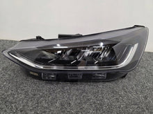 Load image into Gallery viewer, Frontscheinwerfer Ford Focus NX7B-13E015-CF Links Scheinwerfer Headlight SCH2259080984dj