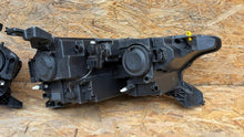 Laden Sie das Bild in den Galerie-Viewer, Frontscheinwerfer Citroën Ds3 9820840580 9822810180 Ein Satz Headlight SCH2458572024hq