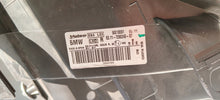 Laden Sie das Bild in den Galerie-Viewer, Frontscheinwerfer BMW X1 E84 7290240 90018091 Xenon Rechts Headlight SCH9492063025ik