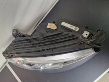 Laden Sie das Bild in den Galerie-Viewer, Frontscheinwerfer Mercedes-Benz Glc A253906801 Rechts Scheinwerfer Headlight SCH9547064717af