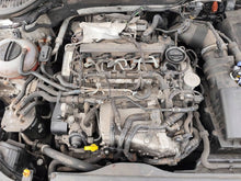 Laden Sie das Bild in den Galerie-Viewer, Motor Skoda Octavia III CMR 2.0 TDI 2012 Engine Komplett MOT3959416406ih
