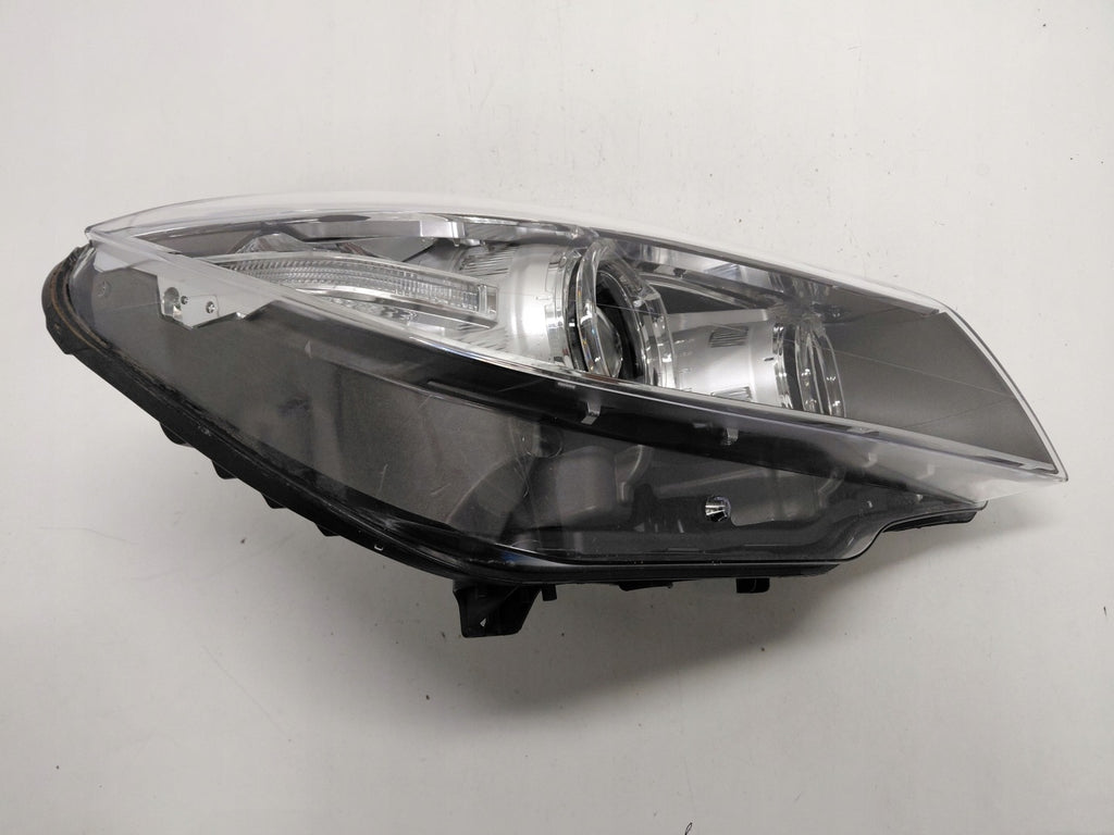Frontscheinwerfer BMW Z4 E89 7303246-07 Xenon Rechts Scheinwerfer Headlight SCH4780875926fq