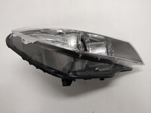 Laden Sie das Bild in den Galerie-Viewer, Frontscheinwerfer BMW Z4 E89 7303246-07 Xenon Rechts Scheinwerfer Headlight SCH4780875926fq
