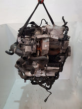 Load image into Gallery viewer, Motor Audi Seat VW CRBC CRBB 2.0 TDI 150PS 140TKm 2013 Diesel Engine Komplett
