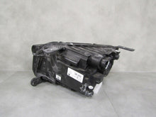 Laden Sie das Bild in den Galerie-Viewer, Frontscheinwerfer Fiat 500e 00521400260 LED Rechts Scheinwerfer Headlight SCH2311540013fg