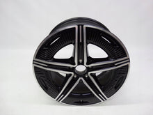 Load image into Gallery viewer, 1x Alufelge 19 Zoll 8.5" 5x112 47 5ET A2954012200 Mercedes-Benz Amg Rim Wheel FEL7717860600qo