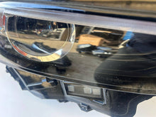 Laden Sie das Bild in den Galerie-Viewer, Frontscheinwerfer Mazda 3 BCJH-51030 Rechts Scheinwerfer Headlight SCH2320571504ql