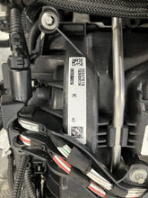 Load image into Gallery viewer, Motor BMW 2 F44 B38A15F 1.5 7TKm 2024 Benzin Engine Komplett