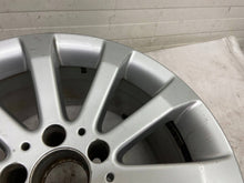 Load image into Gallery viewer, 1x Alufelge 17 Zoll 5x112 A2194012602 Mercedes-Benz Cls C219 Rim Wheel FEL9034368189ef