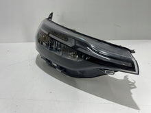 Laden Sie das Bild in den Galerie-Viewer, Frontscheinwerfer Ford Custom PZ31-13E014-CB Rechts Scheinwerfer Headlight SCH1762006302bq