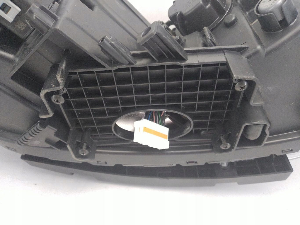 Frontscheinwerfer Kia Soul 210618 A1120826 LED Links Scheinwerfer Headlight SCH5701277410ly