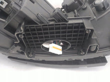 Laden Sie das Bild in den Galerie-Viewer, Frontscheinwerfer Kia Soul 210618 A1120826 LED Links Scheinwerfer Headlight SCH5701277410ly
