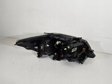 Laden Sie das Bild in den Galerie-Viewer, Frontscheinwerfer Toyota Auris 1345346574767 Links Scheinwerfer Headlight SCH1037858804sr