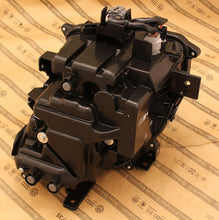 Load image into Gallery viewer, Frontscheinwerfer Mazda Cx-60 Cx 60 Cx60 KR9R51030 LED Rechts Headlight