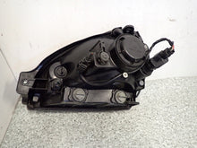 Laden Sie das Bild in den Galerie-Viewer, Frontscheinwerfer Hyundai Tucson Rechts Scheinwerfer Headlight