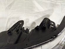 Laden Sie das Bild in den Galerie-Viewer, Frontscheinwerfer Mitsubishi Asx 467807970 Xenon Links Scheinwerfer Headlight