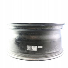 Laden Sie das Bild in den Galerie-Viewer, 1x Alufelge 18 Zoll 5x120 7845871 BMW 1 F21 F20 Rim Wheel FEL8445409590ga